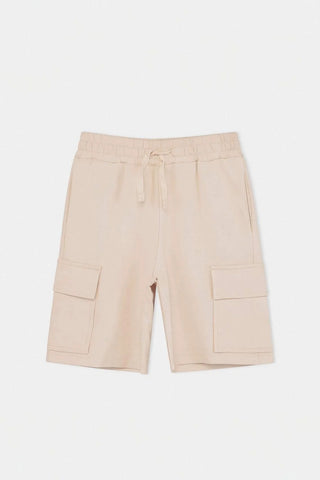 Šorts TKDSS25SR00006 - khaki [djesi-src-055e73d6fa0872c7f5fb096ea4725ae264de0a1b0d3eff9f73d401cfa9e296b8]