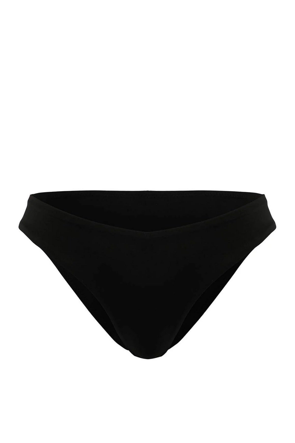 Donji dio bikinija TBESS26BA00007 - crna [djesi-src-2ea4562dd91ff43f54a20aec8f09a4038f5ebff0c9aa26f27177cbc5f84923e0]