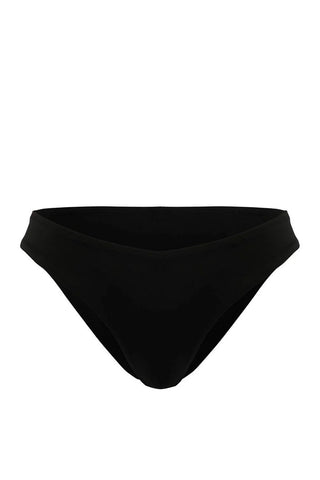 Donji dio bikinija TBESS26BA00007 - crna [djesi-src-2ea4562dd91ff43f54a20aec8f09a4038f5ebff0c9aa26f27177cbc5f84923e0]