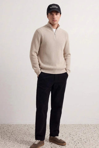 Pantalone TMNAW27PL00013 - crna [djesi-src-08253ba13cd2ab7d0946d85ab286e800dc033c69cc8a3b042152c4a7ffcbea40]