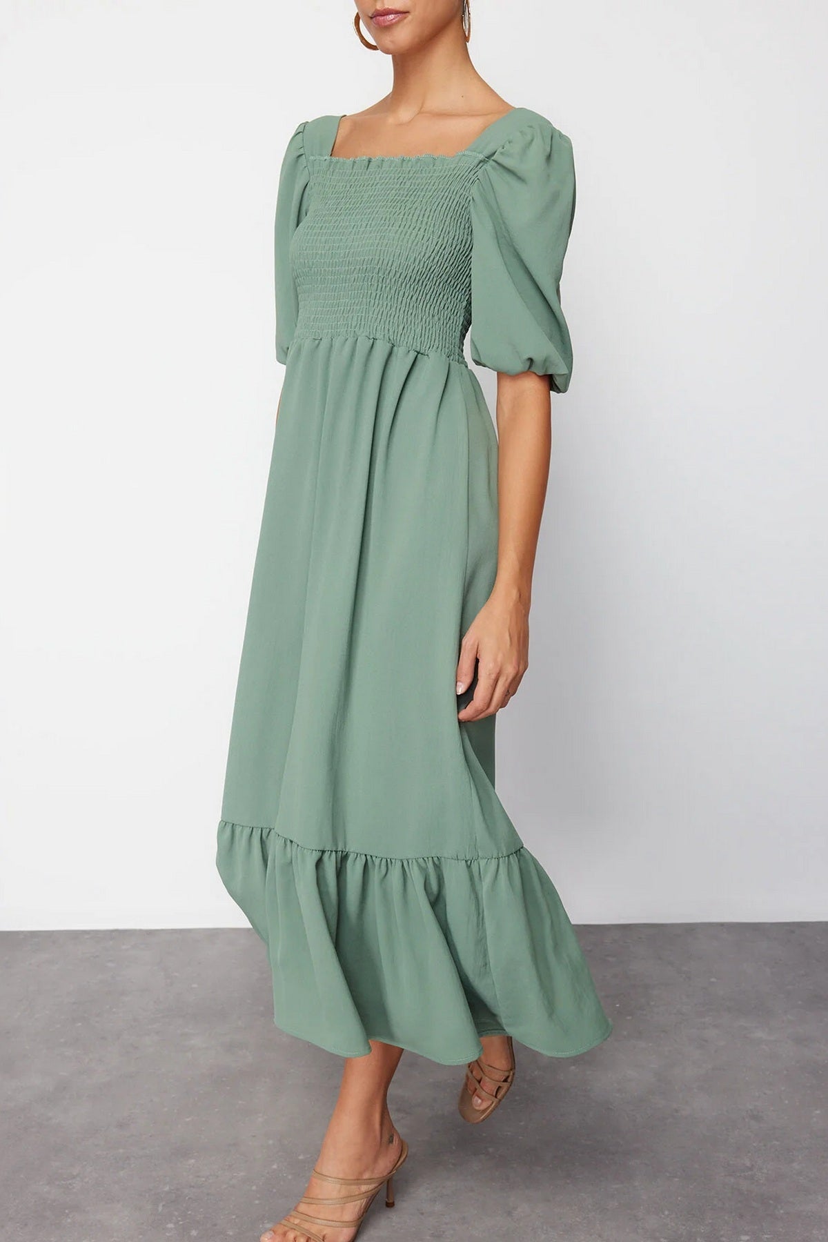 Haljine TEDSS24EL00079 - khaki [djesi-src-031aa9b550a91b5afa367865d214742d1a2d597e680cd572cdf9198683e83ea5]