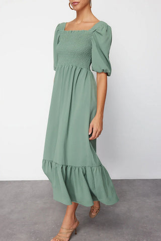 Haljine TEDSS24EL00079 - khaki [djesi-src-031aa9b550a91b5afa367865d214742d1a2d597e680cd572cdf9198683e83ea5]