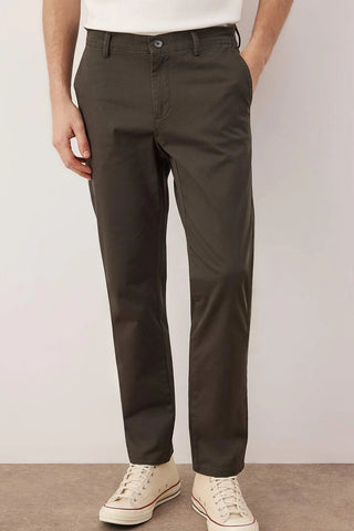 Pantalone TMNAW26PL00026 - khaki [djesi-src-995078b7e2122f83bf4913033c490741f374bbc2d161c1f04a8a478f98de17fa]