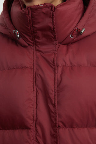Kaputi TWOAW25MO00102 - bordo [djesi-src-f53c3312ec827927d8cc8014d88a66f984a195088095248908738bc2b5bdcb1a]