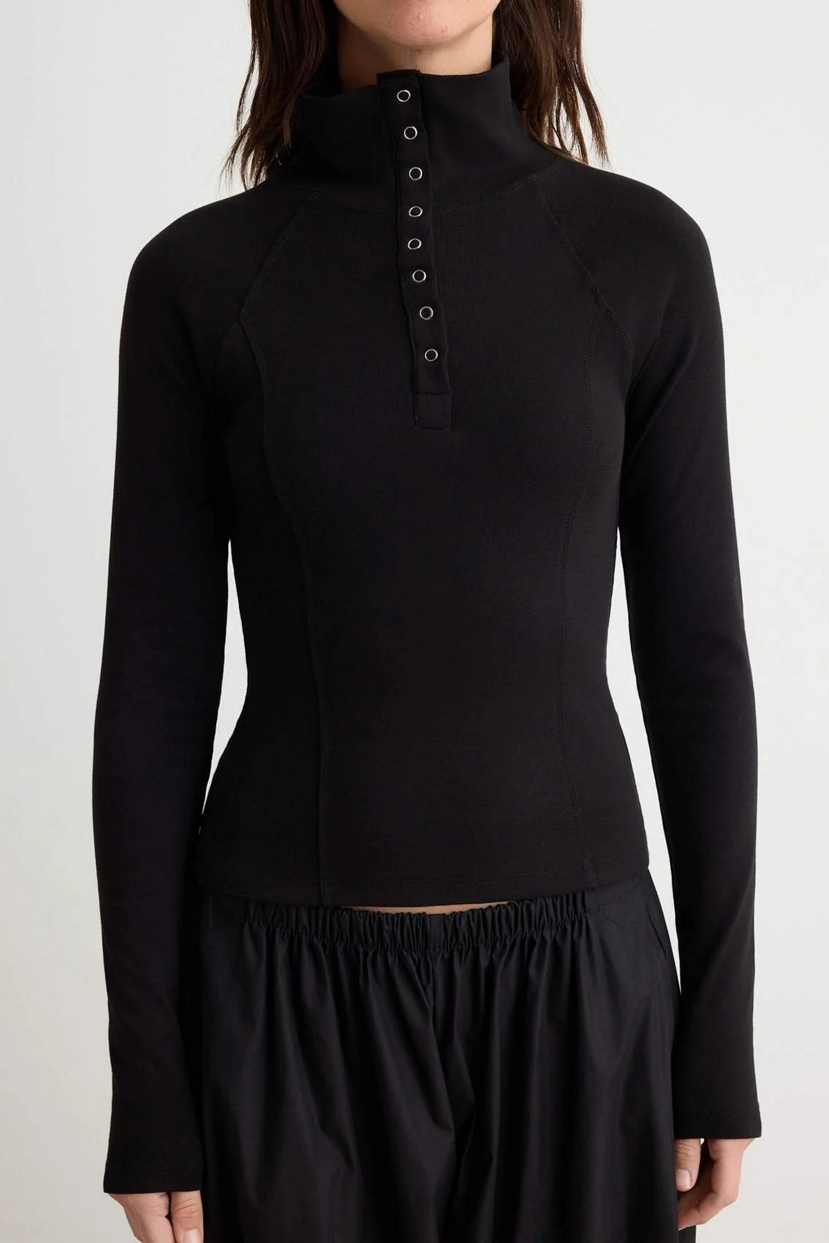 Bluza TWOAW27BZ00402 - crna [djesi-src-ba862d85093663117ac1e72906d538d9196d3a9ff4a55145ca1c60f3cbf6bf92]