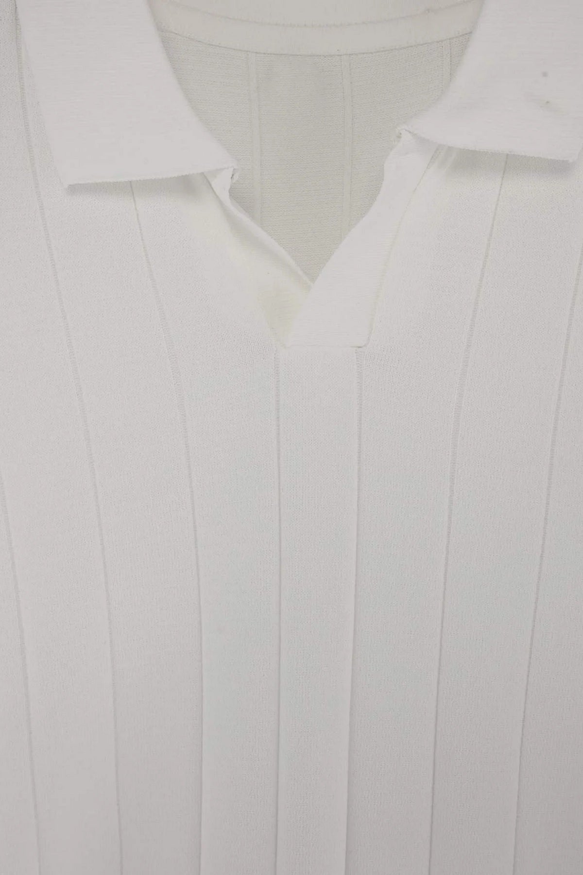 Polo majica TMNSS26PO00042 - ekru [djesi-src-b602a80ed07c9126f676c60d5d2538998b4fa050ca68b303670e34abbd0c450d]