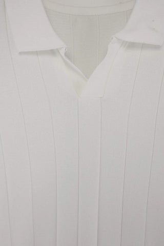 Polo majica TMNSS26PO00042 - ekru [djesi-src-b602a80ed07c9126f676c60d5d2538998b4fa050ca68b303670e34abbd0c450d]