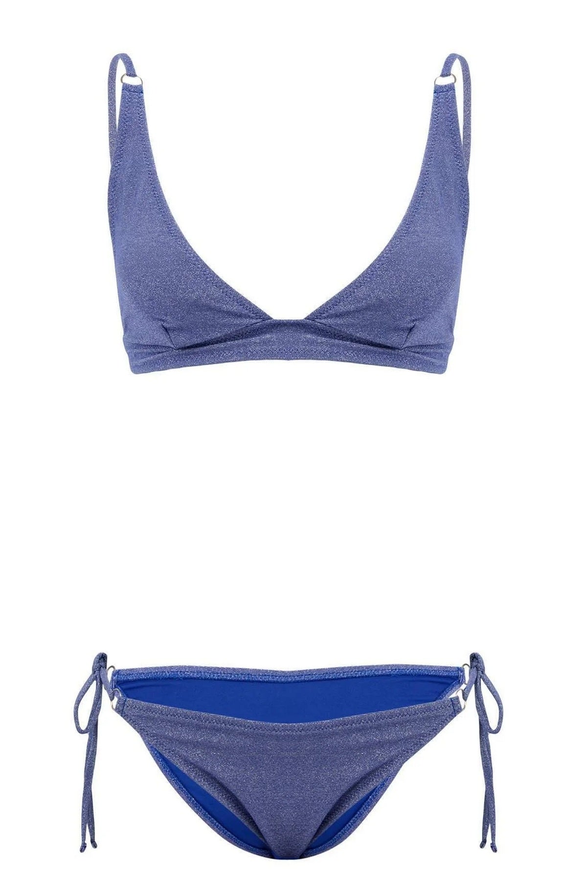 Bikini komplet TBESS26BT00126 - kraljevsko plava [djesi-src-b8ef6caacb00f3d68e5cf7682ffff697e4ca4521e709cc9c558dbfdeb5d781b3]