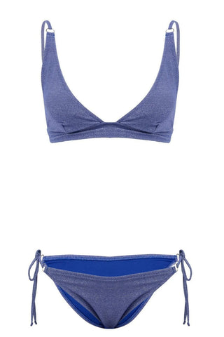 Bikini komplet TBESS26BT00126 - kraljevsko plava [djesi-src-b8ef6caacb00f3d68e5cf7682ffff697e4ca4521e709cc9c558dbfdeb5d781b3]