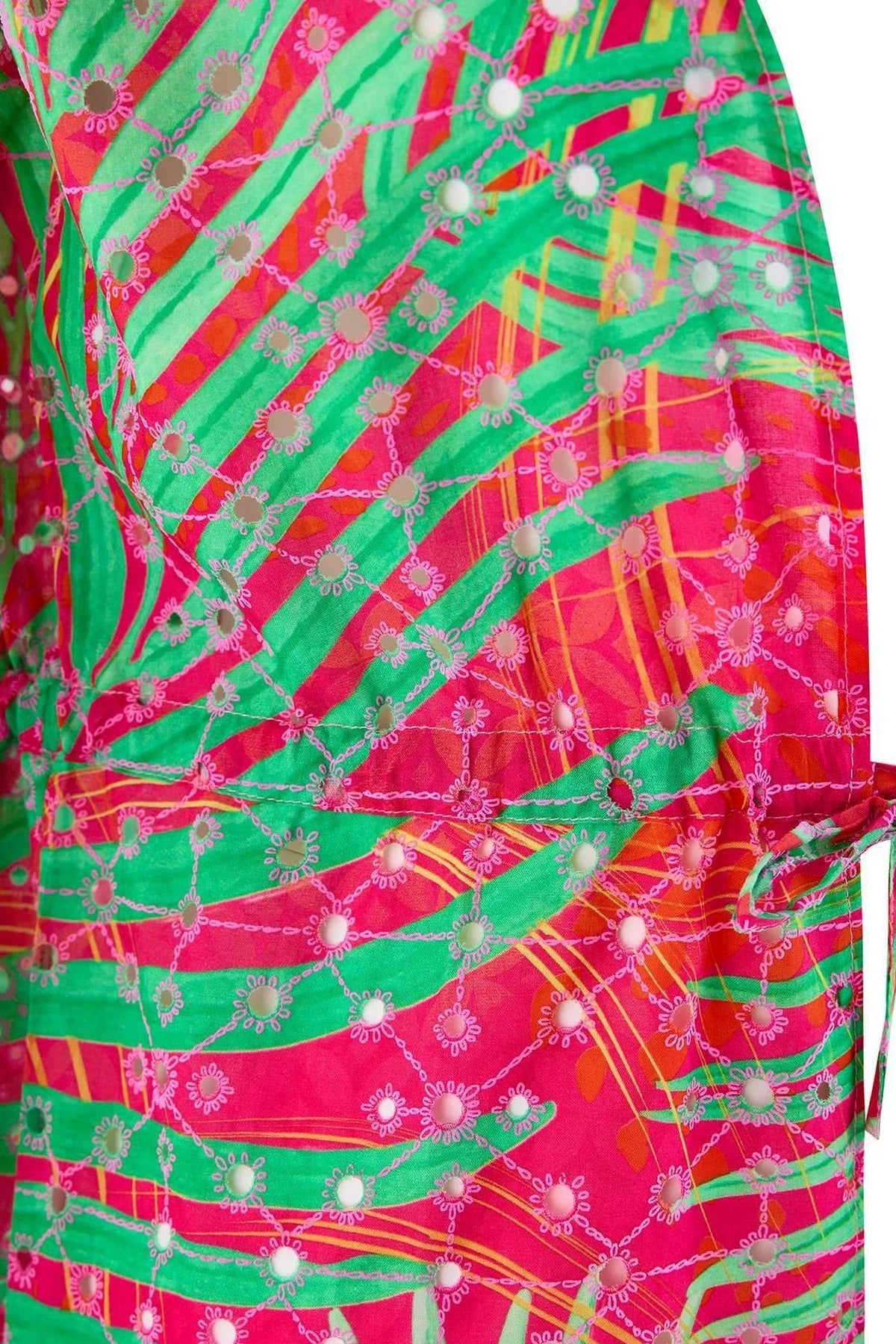 Kimono TBESS26KM00011 - Šareno [djesi-src-a0d3fcc59b1b0f5aadfac002b5a61425ec29c9537447069899e94ef3c10a2086]