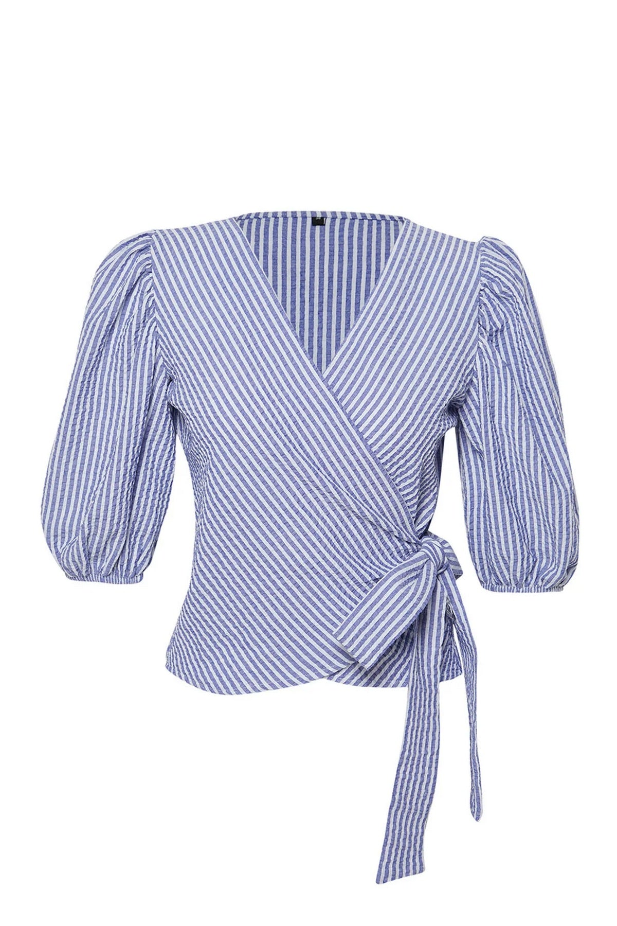 Bluze TWOSS24BZ00345 - Šareno [djesi-src-a6cc4a0fe25d4531438a9b8f55ae6f1251f8cc15e7d0b331542c0b19253c5caf]