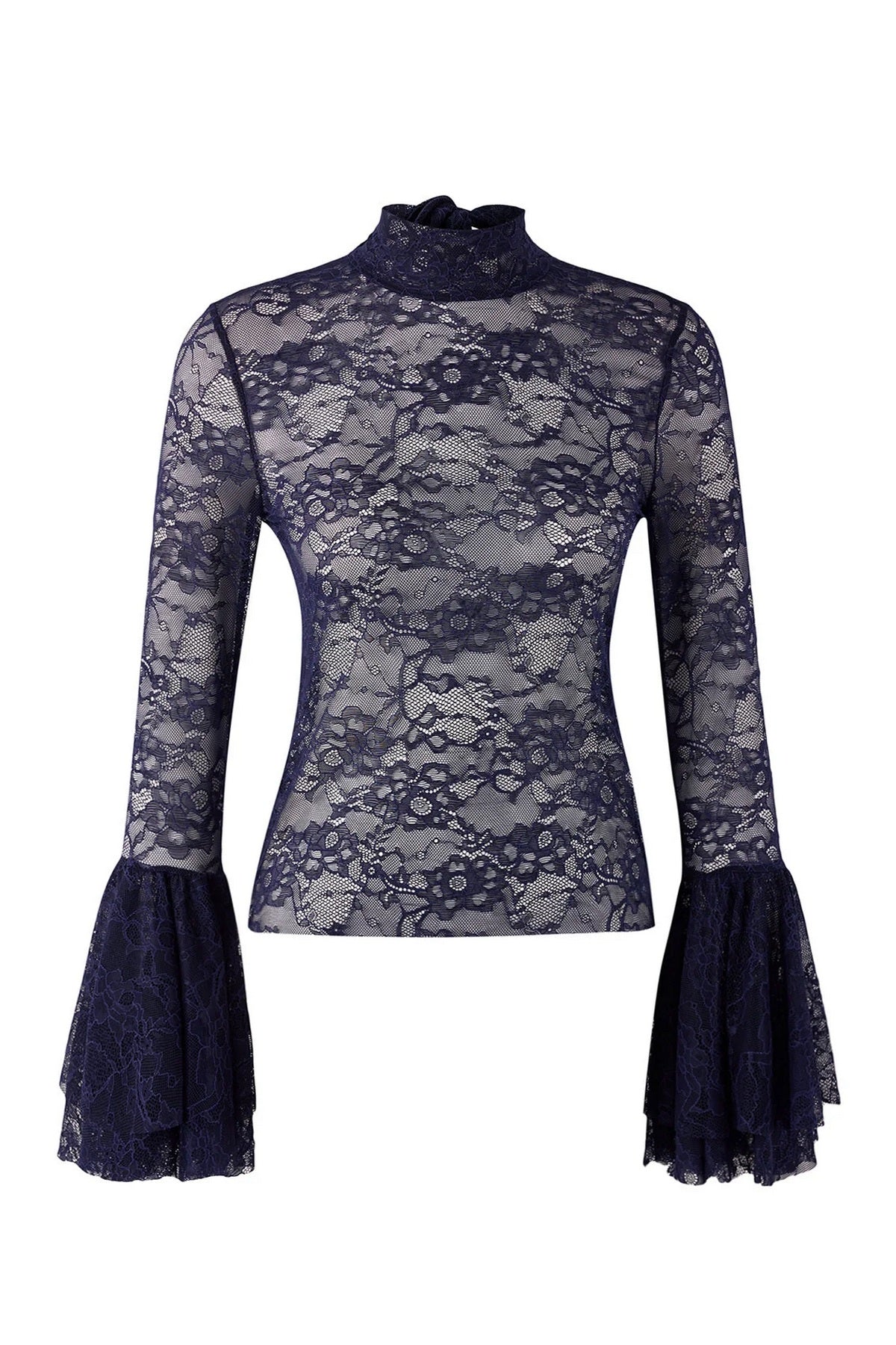 Bluze TPRSS26BZ00006 - teget [djesi-src-da6f724d3e6a3ee8bf3f0f8e2375634ac28edef0a2da265151b9783a1f7986ff]