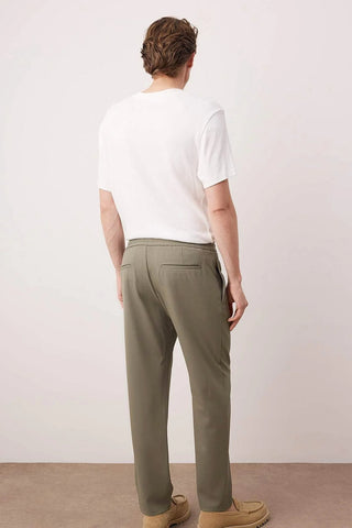 Pantalone TMNAW26PL00010 - siva [djesi-src-55361f09d221c272dd7ef74734db6cd495dc588445f2481b9a1334bee92d2e02]