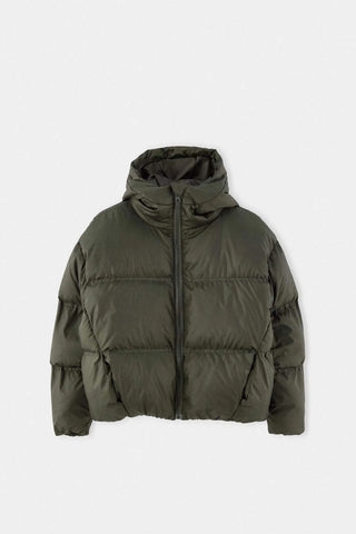 Jakna TKDAW27MO00011 - khaki [djesi-src-add167151cb053b358fcc539fdb2d739ad499a8eab7019c4b2c75a9f183b29d7]