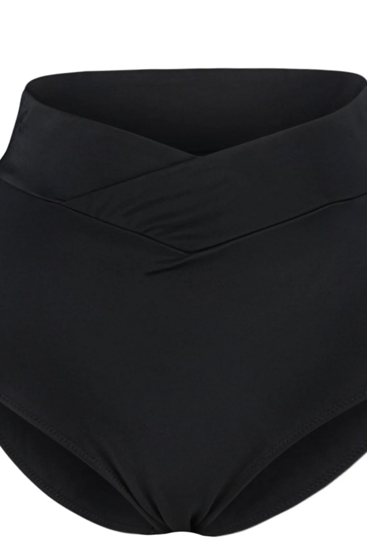 Donji dio bikinija TBBSS23CR00010 - crna [djesi-src-d26b8cbd507b6f0b005195572f4a73f935134eab00d39bf5c5b5ae53aa97531b]