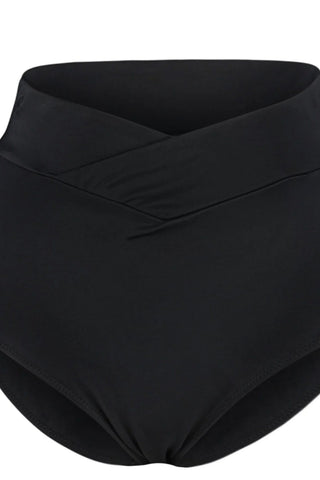 Donji dio bikinija TBBSS23CR00010 - crna [djesi-src-d26b8cbd507b6f0b005195572f4a73f935134eab00d39bf5c5b5ae53aa97531b]