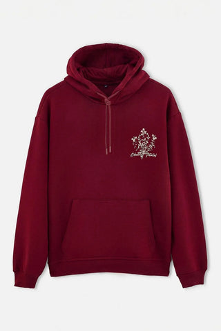 Duksevi TMNAW24SW00100 - bordo [djesi-src-60068c44120503e4057e23de60681209af4add40d27f402c6a5e0da55e469d31]