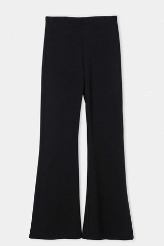 Pantalone TDRSS26PL00065 - crna [djesi-src-5631c206821ff99a803fce4e2c032421d3669b09ea5e4429496302c2ee3eb5ad]