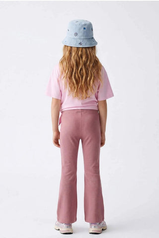 Helanke TKDAW26TA00003 - roze [djesi-src-6bfeabb70b12d14eb89af9c2c61c314f34da556778a3423b3ac99eda2df0d628]