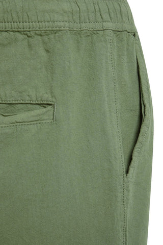 Šorts TMNSS23SR00056 - khaki [djesi-src-ab6ca68deb043fef1cc1063ad9ec3a73d4b5e80fb8f1872645c1ddf51705a2a4]