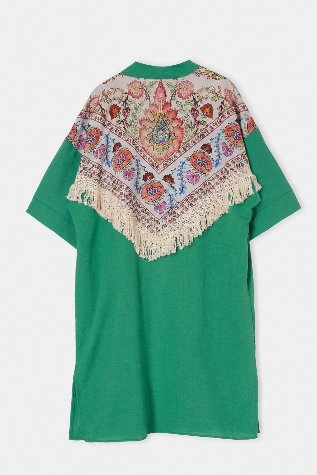 Kimono TDRSS26KM00002 - zelena [djesi-src-dde82c9a1c38e10c7ce4f38f3bf01d7520d6bfde0d1ce07ab81cde5ca684693d]