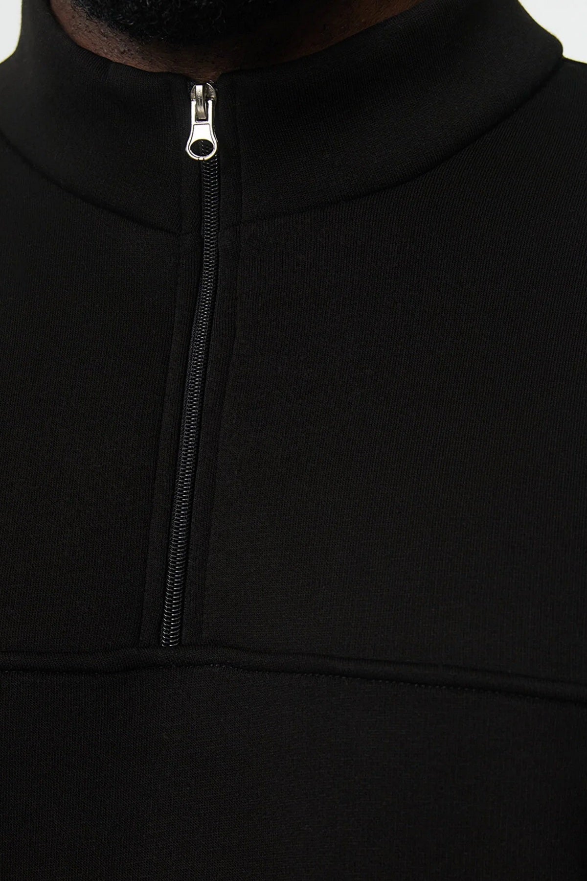 Duksevi TMNAW25AO00028 - crna [djesi-src-2b35feca0159d99cc9e513530150aa6457d3967ab7ec67d4cb8bb49b899c2e83]