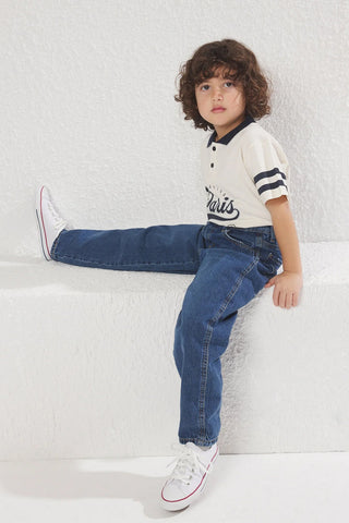 Pantalone TKDSS24PL00005 - plava [djesi-src-c07d70c12c68920efe7701c4539374c84b0ea9ea8089e574aa4df65953ed6eb4]