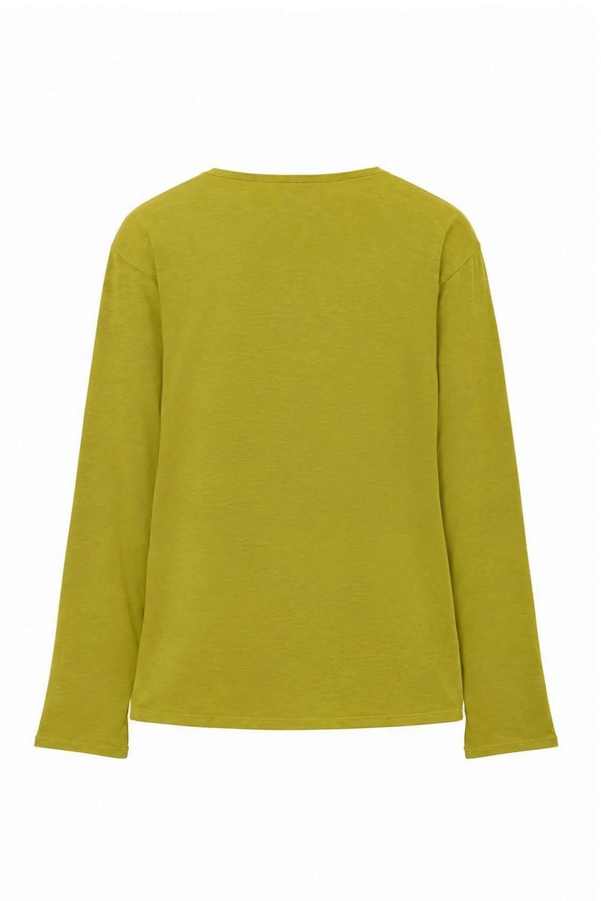 Bluza TWOAW27BZ00376 - zelena [djesi-src-192cf4b793384ab58b0b95b4567c9b8cd3a78ae09f48166f97aaea41b2d1a01c]