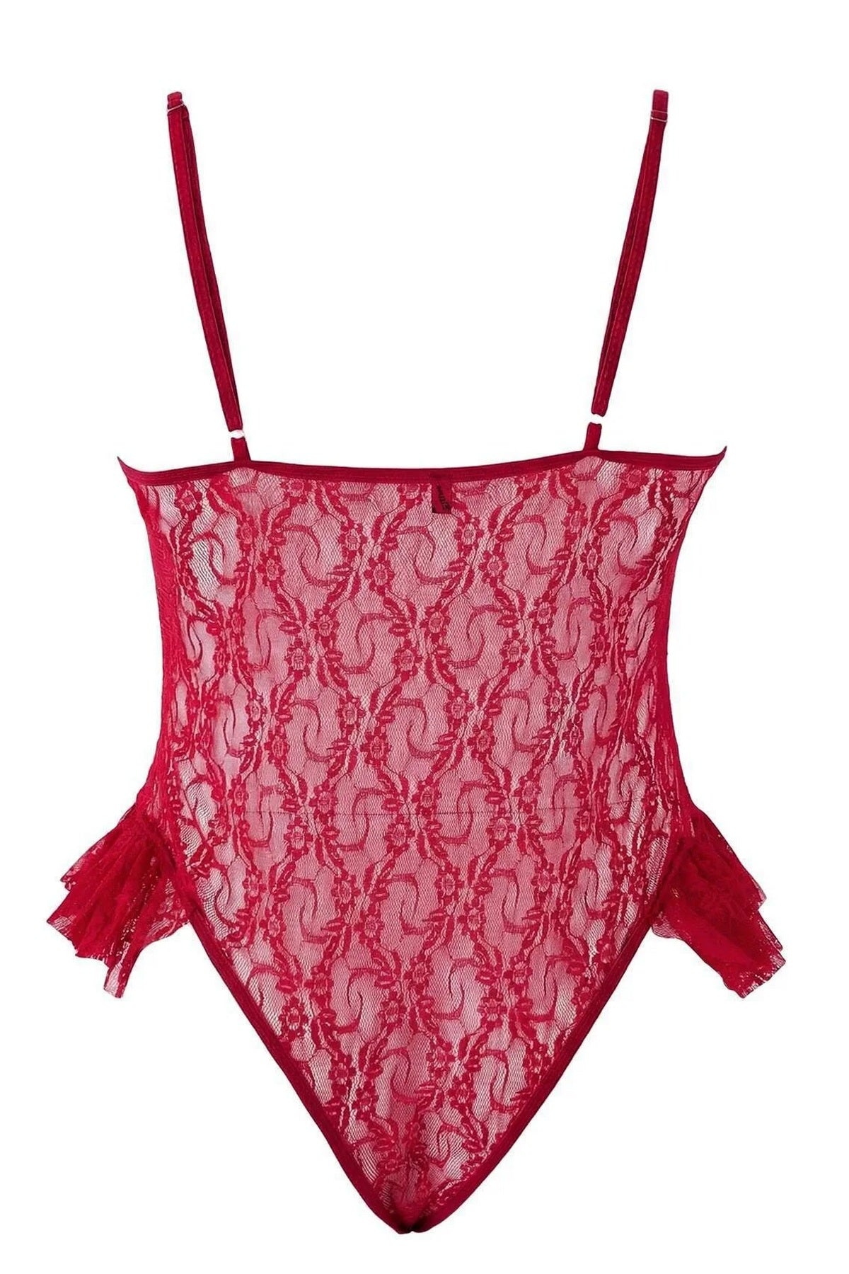 Bodi TBBAW26CS00008 - bordo [djesi-src-3b96eea2c3bc167ea12058c092d4348a1887312778f4649d4565a02034f45283]