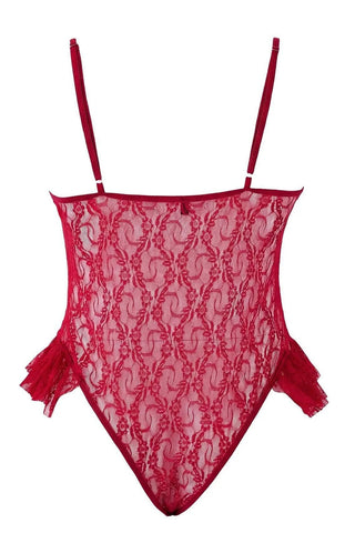 Bodi TBBAW26CS00008 - bordo [djesi-src-3b96eea2c3bc167ea12058c092d4348a1887312778f4649d4565a02034f45283]