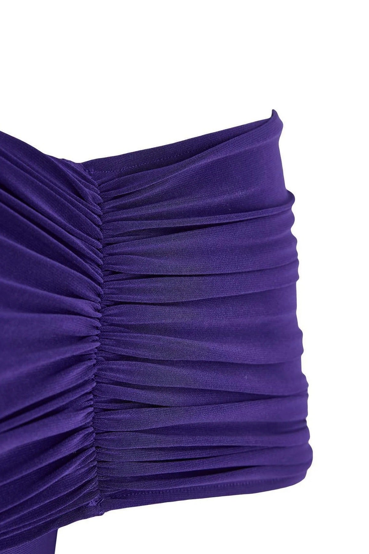 Bodi TBBAW27CS00027 - ljubičasta [djesi-src-1ef2def06ca5b0279686c7d4cab1d558bf3e41e8a075f081555703b79c3ddbc5]