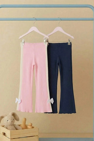 Helanke TKDSS26TA00002 - teget [djesi-src-25623dbee1ffeeafbcb55865caeccd80bd41537ee5fe2c1739bbf45994929a24]