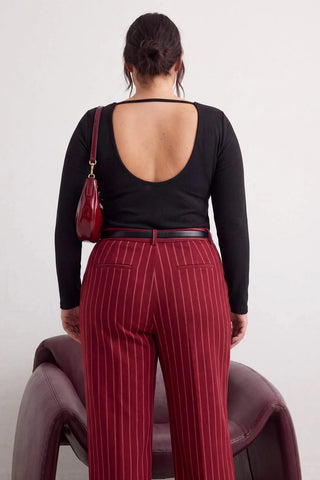 Bluza TBBAW27AF00072 - crna [djesi-src-bcf5ecc93ec9d72f3e1b674deea7de738a3d08433d11b6097ca9d51f88d7d3a1]