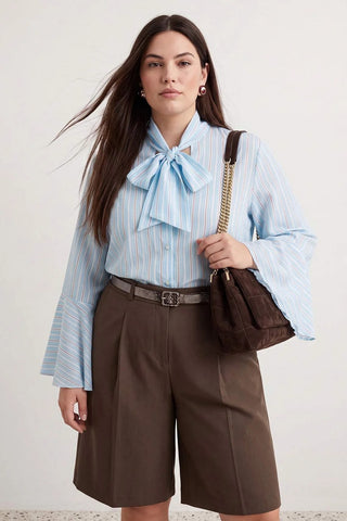 Bluza TBBAW27AF00015 - Šareno [djesi-src-b48b385abe65b5960b3097dabbe2f0fbfc951fd6d38d7db199063af7264a96d1]