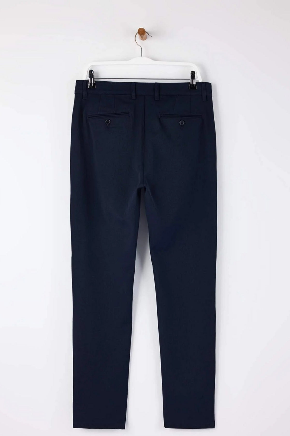 Pantalone TMNAW26PL00025 - teget [djesi-src-244d614a9e232f8e8689a5c72e249241e5cae31dbaca136b3df5593c35377048]