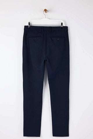 Pantalone TMNAW26PL00025 - teget [djesi-src-244d614a9e232f8e8689a5c72e249241e5cae31dbaca136b3df5593c35377048]