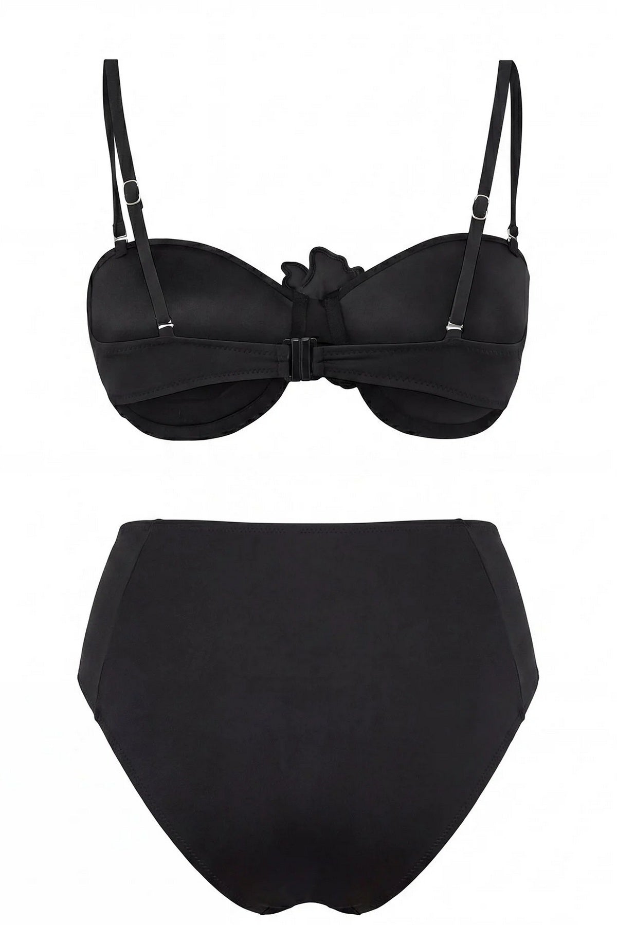 Donji dio bikinija TBBSS26CR00003 - crna [djesi-src-2bbab7098f4fb2f3e2619565d1a3bc39197d2f5b95fb18958f3c01b1e0789591]