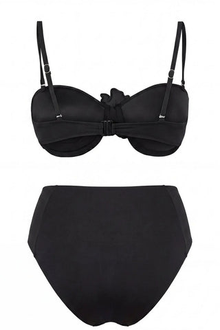 Donji dio bikinija TBBSS26CR00003 - crna [djesi-src-2bbab7098f4fb2f3e2619565d1a3bc39197d2f5b95fb18958f3c01b1e0789591]