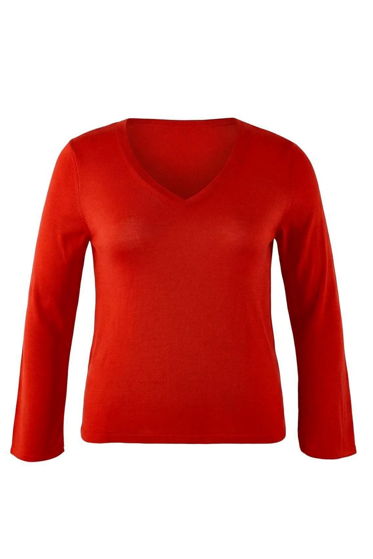 Džemper TBBAW26AN00079 - crvena [djesi-src-e23179364d19d2485ff62199bc55145909ac1480a11b53b4a9c5595708d269f0]