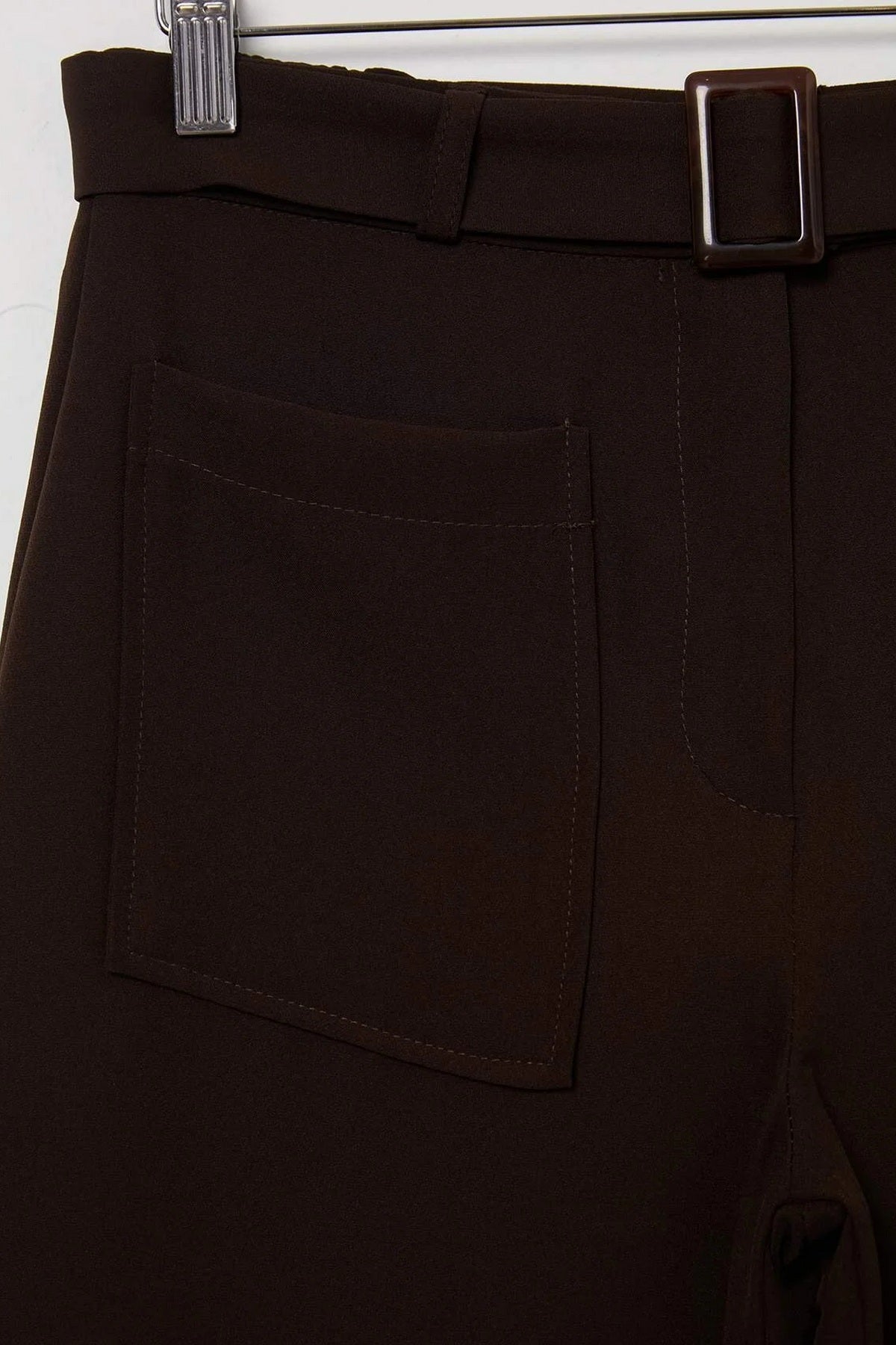 Pantalone TWOAW27PL00065 - braon [djesi-src-710f3c3610cc12d522ea45cab8eef594a0fbf64dbc1d017f24b1475c79a25678]