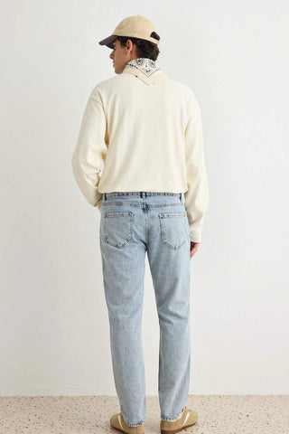 Jeans TMNSS22JE0231 - plava [djesi-src-0fdf672ca2b9af03c1819ff3a3a3a06a1b1beb6ba2b4bf3dfd042570629d6f8b]