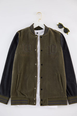 Jakna TMNAW25MO00047 - khaki [djesi-src-f0fb7010652b80c0196edf9bd571008d9ea12613eab965914667dbd01309ddc9]