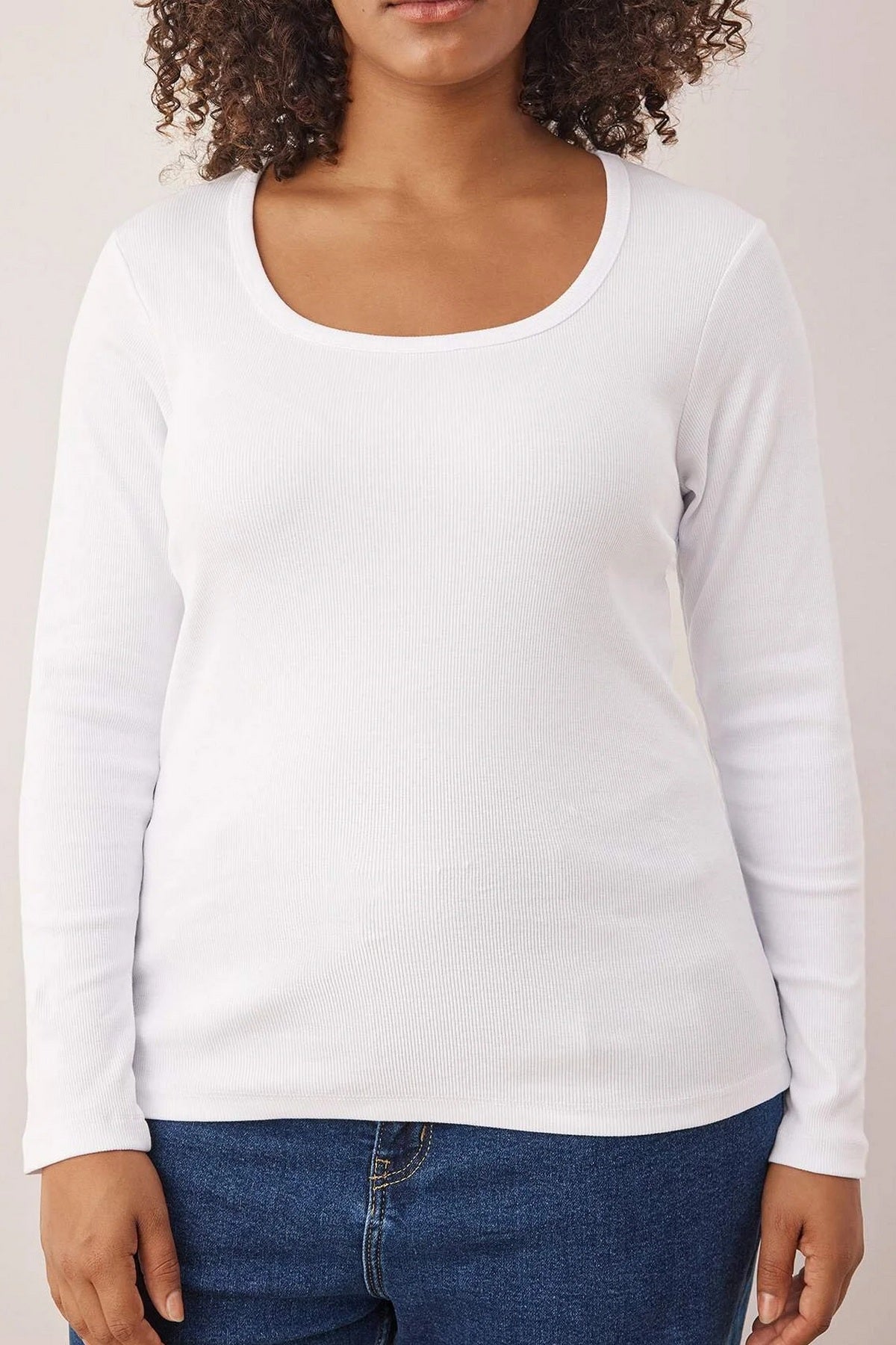 Bluze TBBAW25AF00018 - bijela [djesi-src-924035c01ef8e8385283782cbf60c9a040264ceb743eac01d624b172f129bb00]