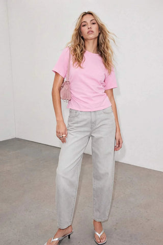 Majice TDRSS26TS00046 - roze [djesi-src-37c93cbf9605ead1bdf879e6284d83a7aece7a5f7789f145485c503d855cba40]