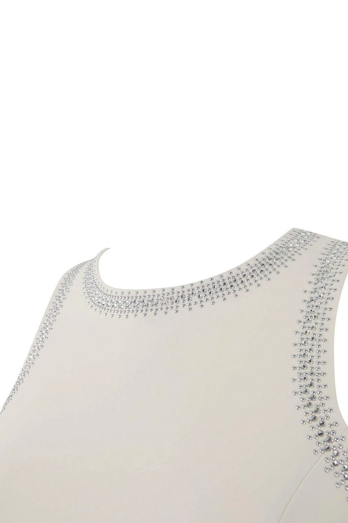 Haljine TBBSS25AH00220 - bijela [djesi-src-88027fd2b1d21faaa0898aeb7656cd794a4ffe71fd72fea6a9c53e30dfee54a0]