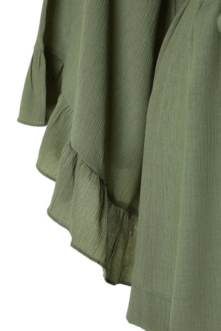 Kimono TBESS21KM0002 - khaki [djesi-src-b9b9122577a042214bfdc3848394700f8187ddf1809ad67f0a3306560eaca374]
