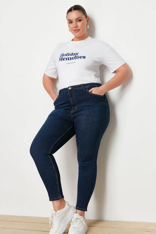 Jeans TBBAW23JE00000 - plava [djesi-src-2ae924727f0193a0a9ba0927fab6d17543fc2113571f02c45bd587fc2fc82974]