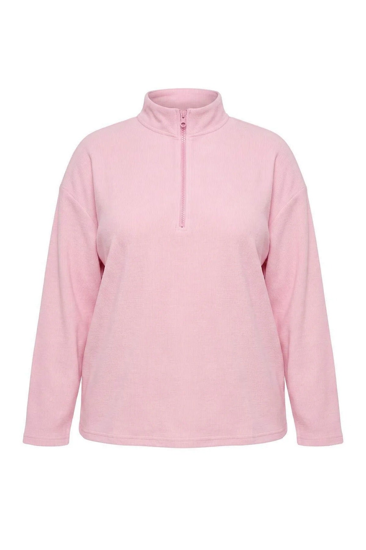Duksevi TBBAW23AO00006 - roze [djesi-src-2735d7c1a4d6cb7c7d470dbe2261504c5e5aca44165e44dc517a2ad86d87f1dc]