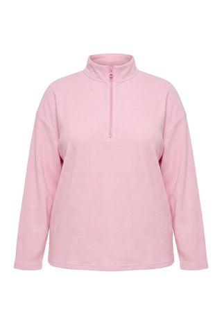Duksevi TBBAW23AO00006 - roze [djesi-src-2735d7c1a4d6cb7c7d470dbe2261504c5e5aca44165e44dc517a2ad86d87f1dc]