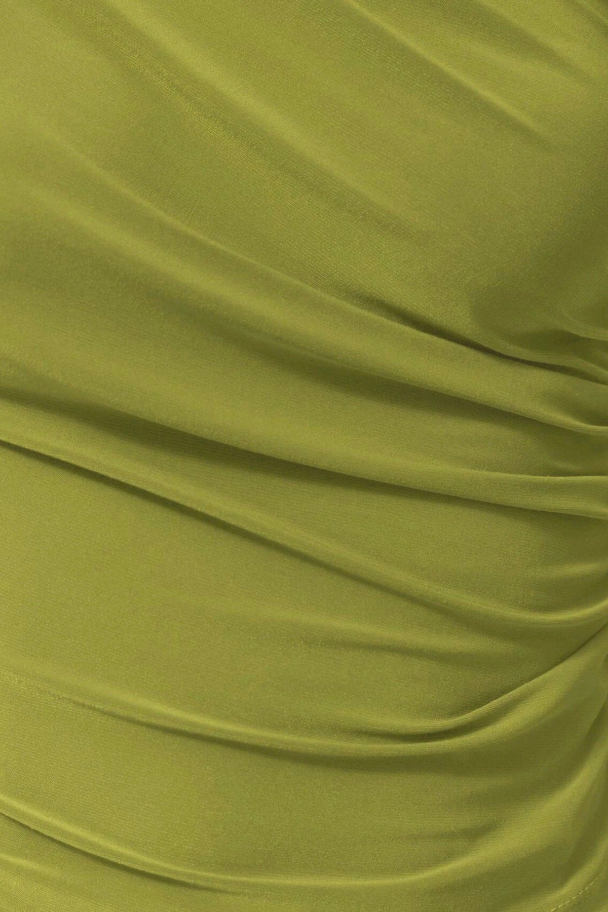 Bluze TWOSS24BZ00486 - zelena [djesi-src-4195043a3711c176d4b91d31a7d108f14ad2d8f63ee9c5705a9c81caf029d675]